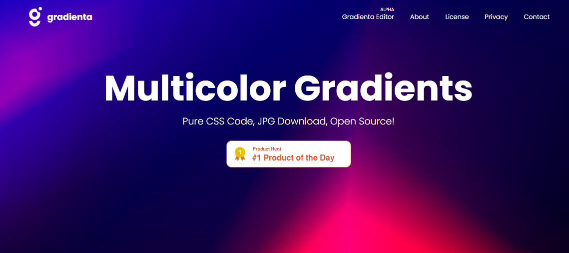 Css gradient. CSS gradient Generator. Градиент html. Gradient CSS. Generate gradient.